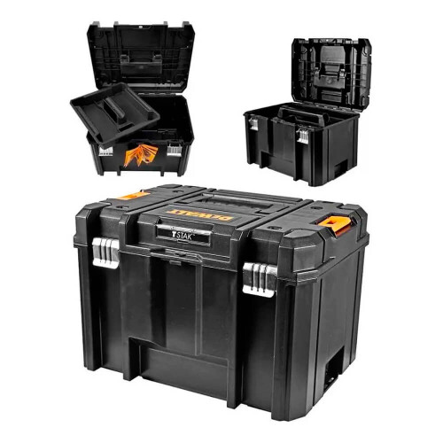 caixa-organizadora-tstak-com-fecho-metalico-n6-dwst17806-dewalt_02_FEDWACE308.jpg