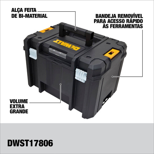 caixa-organizadora-tstak-com-fecho-metalico-n6-dwst17806-dewalt_03_FEDWACE308.jpg