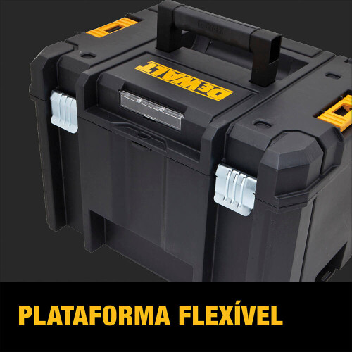 caixa-organizadora-tstak-com-fecho-metalico-n6-dwst17806-dewalt_04_FEDWACE308.jpg