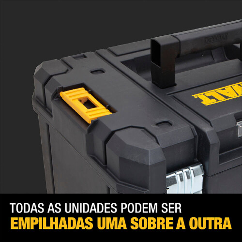 caixa-organizadora-tstak-com-fecho-metalico-n6-dwst17806-dewalt_05_FEDWACE308.jpg