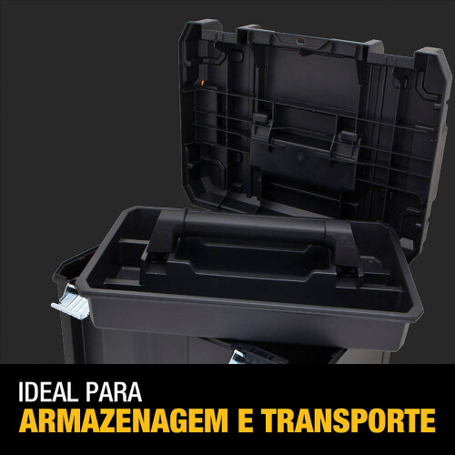 caixa-organizadora-tstak-com-fecho-metalico-n6-dwst17806-dewalt_06_FEDWACE308.jpg