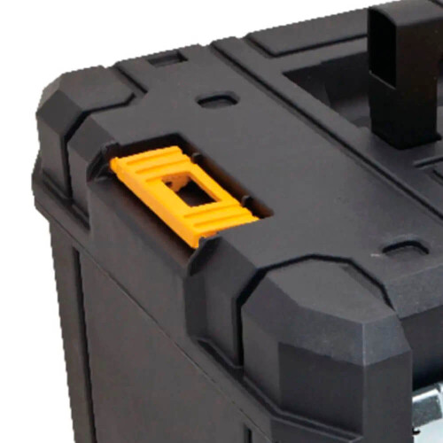 caixa-organizadora-tstak-com-fecho-metalico-n6-dwst17806-dewalt_07_FEDWACE308.jpg