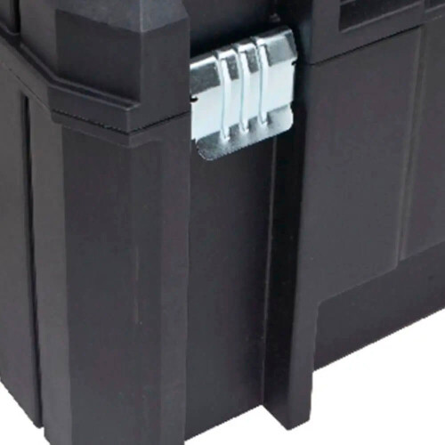 caixa-organizadora-tstak-com-fecho-metalico-n6-dwst17806-dewalt_08_FEDWACE308.jpg
