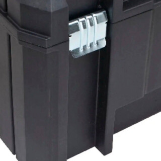 caixa-organizadora-tstak-com-fecho-metalico-n6-dwst17806-dewalt_08_FEDWACE308