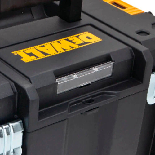caixa-organizadora-tstak-com-fecho-metalico-n6-dwst17806-dewalt_09_FEDWACE308.jpg