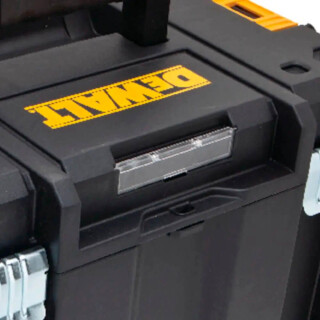 caixa-organizadora-tstak-com-fecho-metalico-n6-dwst17806-dewalt_09_FEDWACE308