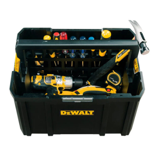 caixa-organizadora-tstak-sem-tampa-dwst17809-dewalt_01_FEDWACE367.jpg