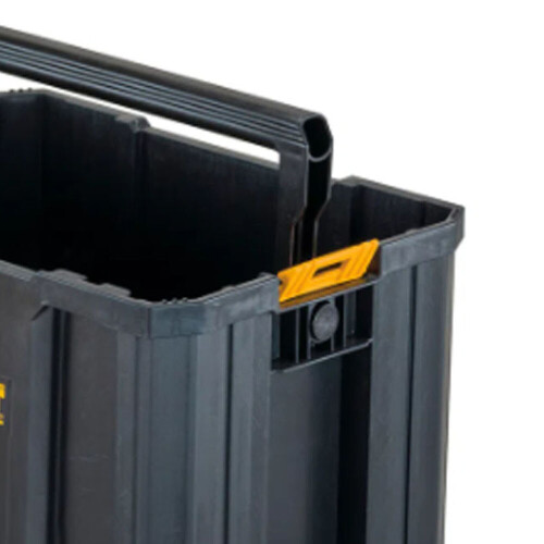 caixa-organizadora-tstak-sem-tampa-dwst17809-dewalt_02_FEDWACE367.jpg