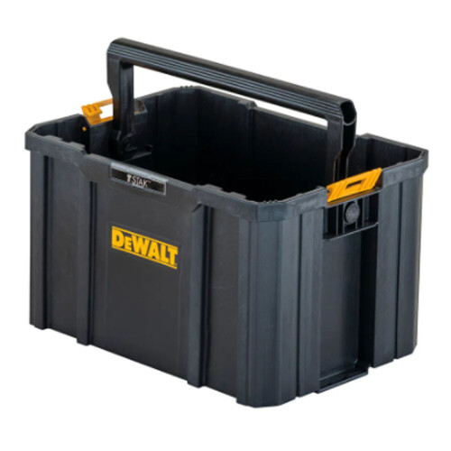 caixa-organizadora-tstak-sem-tampa-dwst17809-dewalt_03_FEDWACE367.jpg
