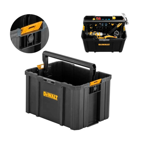 caixa-organizadora-tstak-sem-tampa-dwst17809-dewalt_04_FEDWACE367.jpg