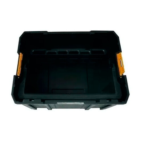 caixa-organizadora-tstak-sem-tampa-dwst17809-dewalt_05_FEDWACE367.jpg