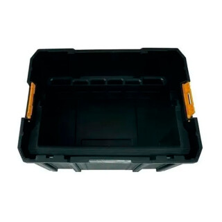 caixa-organizadora-tstak-sem-tampa-dwst17809-dewalt_05_FEDWACE367