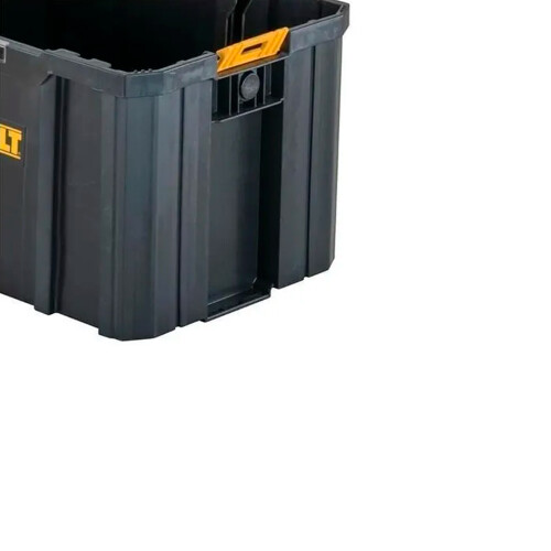 caixa-organizadora-tstak-sem-tampa-dwst17809-dewalt_06_FEDWACE367.jpg