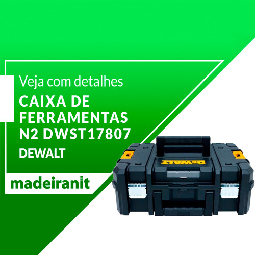 caixa-para-ferramentas-13-pol-tstak-n2-dwst17807-dewalt_01_FEDWACE306.jpg