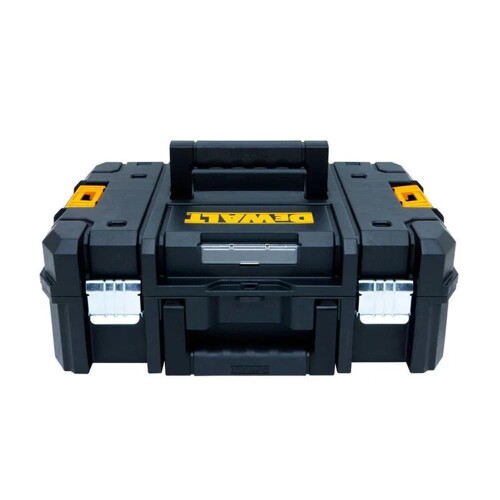 caixa-para-ferramentas-13-pol-tstak-n2-dwst17807-dewalt_02_FEDWACE306.jpg