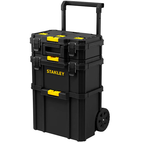 caixa-para-ferramentas-quick-link-3-em-1-c-rodas-stanley_01_FTSYACE115.jpg