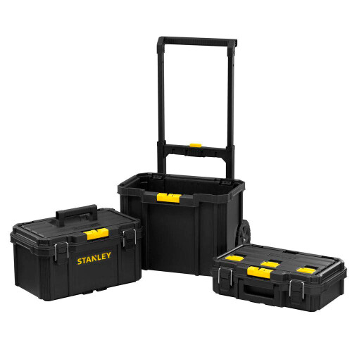 caixa-para-ferramentas-quick-link-3-em-1-c-rodas-stanley_02_FTSYACE115.jpg