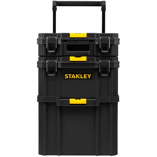 caixa-para-ferramentas-quick-link-3-em-1-c-rodas-stanley_03_FTSYACE115.jpg