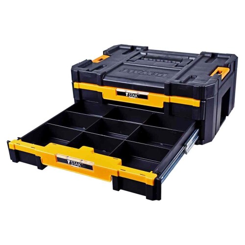 caixa-para-ferramentas-tstak-com-fecho-metalico-16-pol-dwst17804-dewalt_01_FEDWACE307.jpg