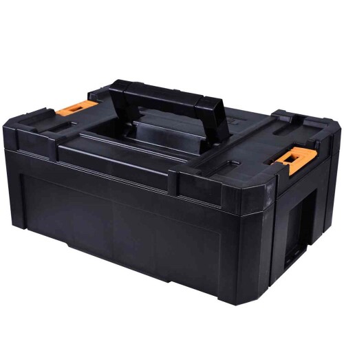caixa-para-ferramentas-tstak-com-fecho-metalico-16-pol-dwst17804-dewalt_02_FEDWACE307.jpg