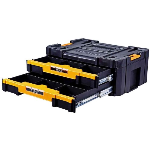 caixa-para-ferramentas-tstak-com-fecho-metalico-16-pol-dwst17804-dewalt_03_FEDWACE307.jpg