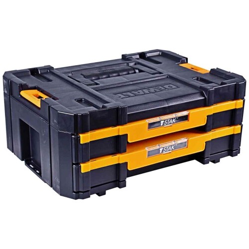 caixa-para-ferramentas-tstak-com-fecho-metalico-16-pol-dwst17804-dewalt_04_FEDWACE307.jpg