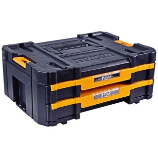 caixa-para-ferramentas-tstak-com-fecho-metalico-16-pol-dwst17804-dewalt_04_FEDWACE307
