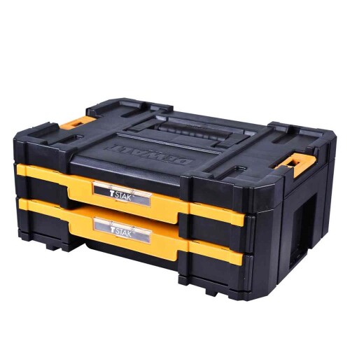 caixa-para-ferramentas-tstak-com-fecho-metalico-16-pol-dwst17804-dewalt_05_FEDWACE307.jpg