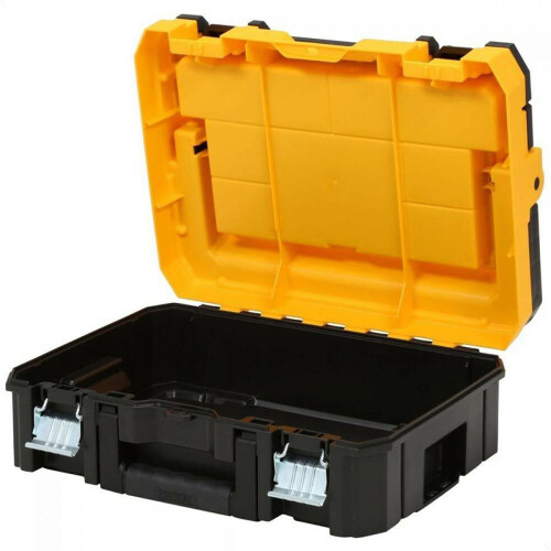 caixa-para-ferramentas-tstak-n1-alca-longa-dwst17808-dewalt_01_FEDWACE365.jpg