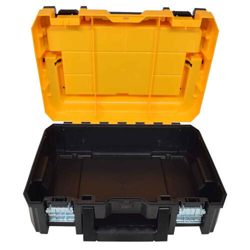 caixa-para-ferramentas-tstak-n1-alca-longa-dwst17808-dewalt_02_FEDWACE365.jpg