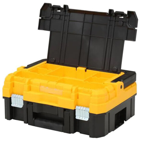 caixa-para-ferramentas-tstak-n1-alca-longa-dwst17808-dewalt_03_FEDWACE365.jpg