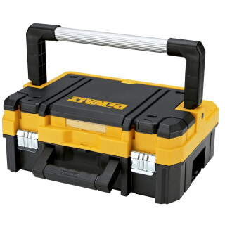 caixa-para-ferramentas-tstak-n1-alca-longa-dwst17808-dewalt_04_FEDWACE365