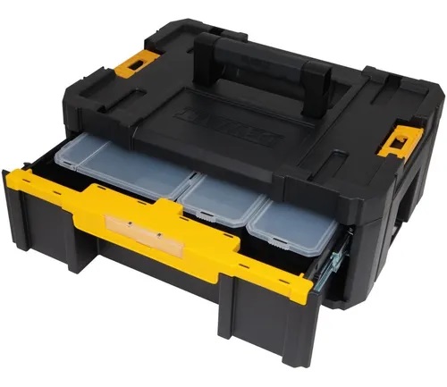 caixa-para-ferramentas-tstak-n3-com-gavetas-dwst17803-dewalt_01_FEDWACE364.jpg