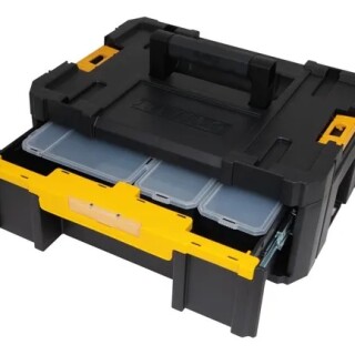 caixa-para-ferramentas-tstak-n3-com-gavetas-dwst17803-dewalt_01_FEDWACE364