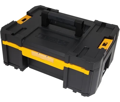 caixa-para-ferramentas-tstak-n3-com-gavetas-dwst17803-dewalt_02_FEDWACE364.jpg