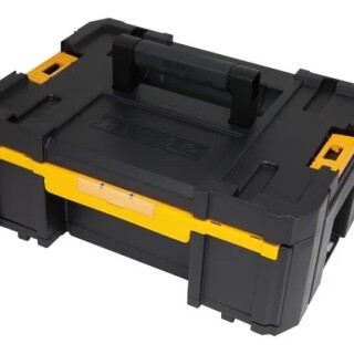 caixa-para-ferramentas-tstak-n3-com-gavetas-dwst17803-dewalt_02_FEDWACE364