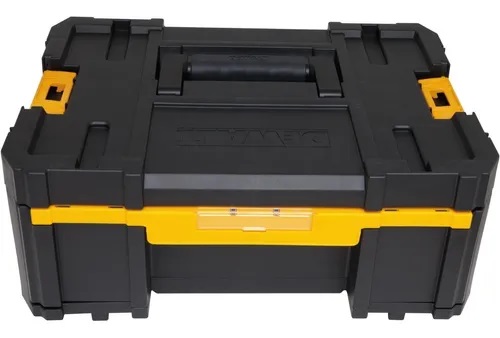 caixa-para-ferramentas-tstak-n3-com-gavetas-dwst17803-dewalt_03_FEDWACE364.jpg