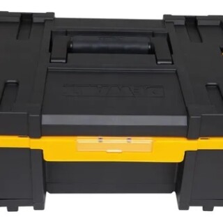 caixa-para-ferramentas-tstak-n3-com-gavetas-dwst17803-dewalt_03_FEDWACE364