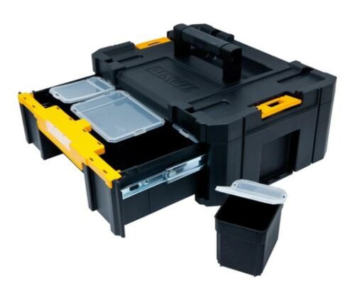 caixa-para-ferramentas-tstak-n3-com-gavetas-dwst17803-dewalt_04_FEDWACE364.jpg