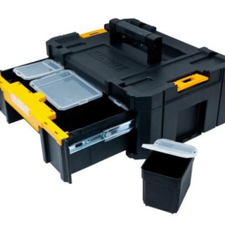 caixa-para-ferramentas-tstak-n3-com-gavetas-dwst17803-dewalt_04_FEDWACE364
