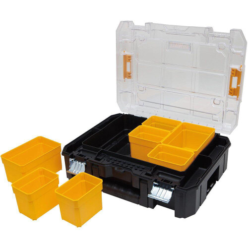 caixa-para-ferramentas-tstak-n5-acrilica-dwst17805-dewalt_01_FEDWACE366.jpg