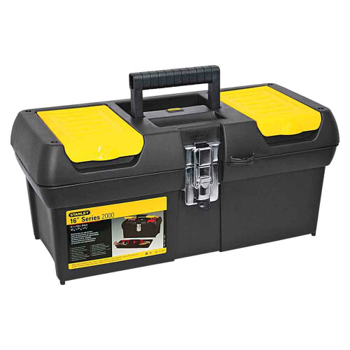 caixa-plastica-para-ferramentas-16-pol-16-013-stanley_01_FTSYACE037.jpg