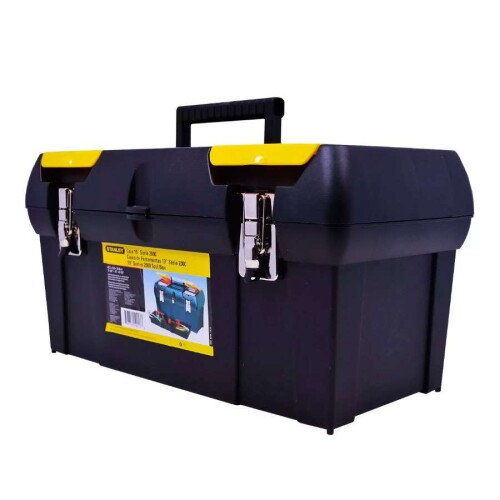 caixa-plastica-para-ferramentas-19-pol-19-013-stanley_01_FTSYACE017.jpg