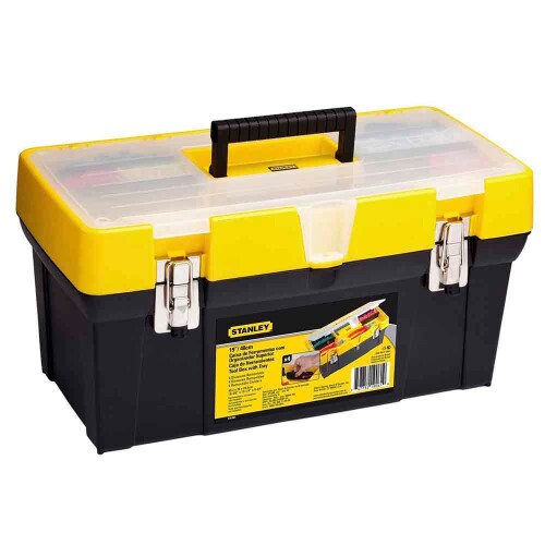 caixa-plastica-para-ferramentas-19-pol-19-061-stanley_01_FTSYACE038.jpg
