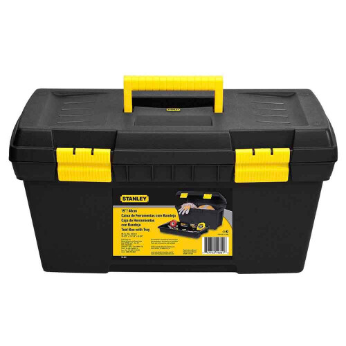 caixa-plastica-para-ferramentas-19-pol-19-301-stanley_01_FTSYACE021.jpg