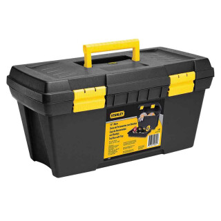 caixa-plastica-para-ferramentas-19-pol-19-301-stanley_02_FTSYACE021