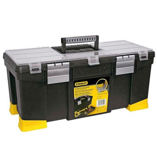 caixa-plastica-para-ferramentas-22-pol-22-080-stanley_01_FTSYACE035.jpg