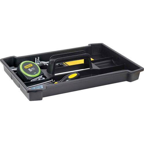 caixa-plastica-para-ferramentas-22-pol-22-080-stanley_02_FTSYACE035.jpg