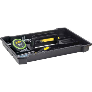 caixa-plastica-para-ferramentas-22-pol-22-080-stanley_02_FTSYACE035