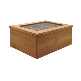 caixa-porta-cha-6-divisorias-com-visor-tyft-8108010033-yoi_02_PUY9DIV011